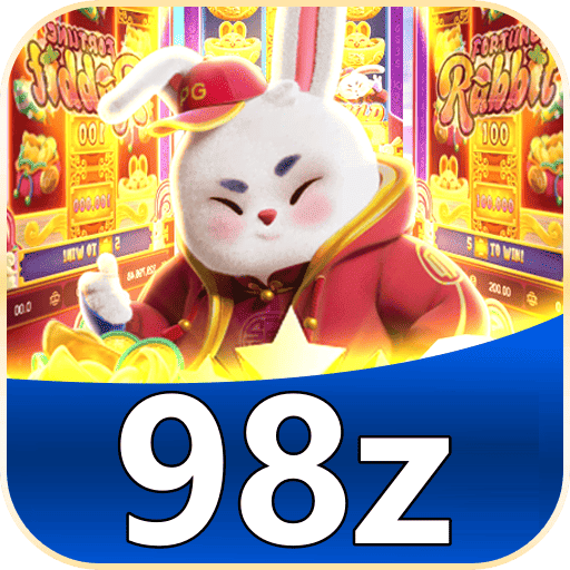 98Z Cassino Online